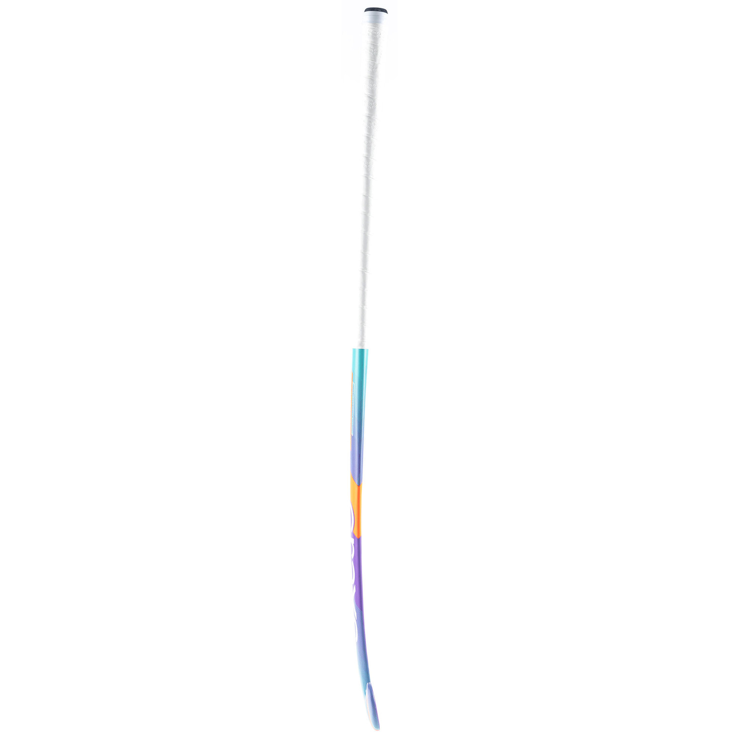 Grays 200i Ultrabow Indoor