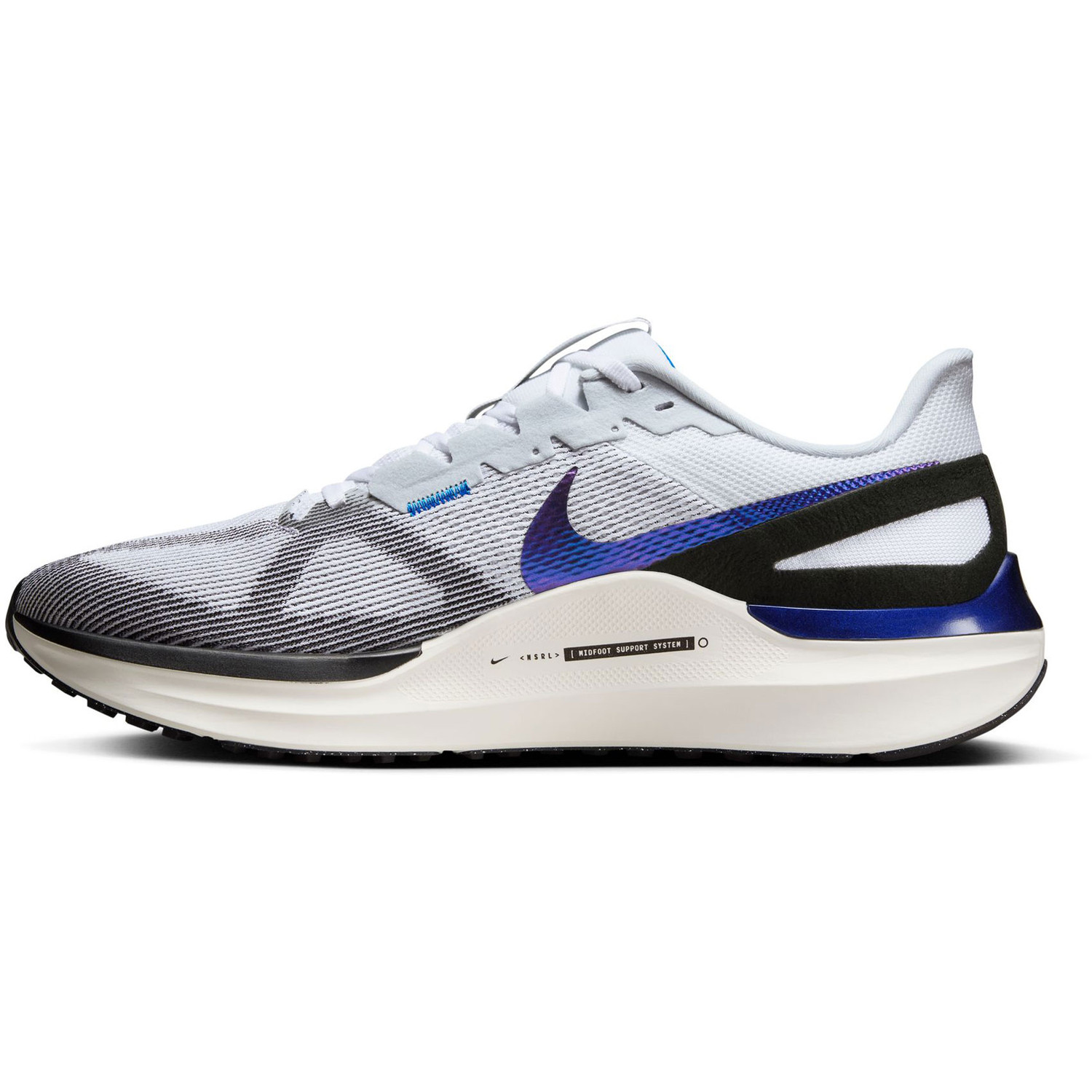 Nike Structure 25 Dames