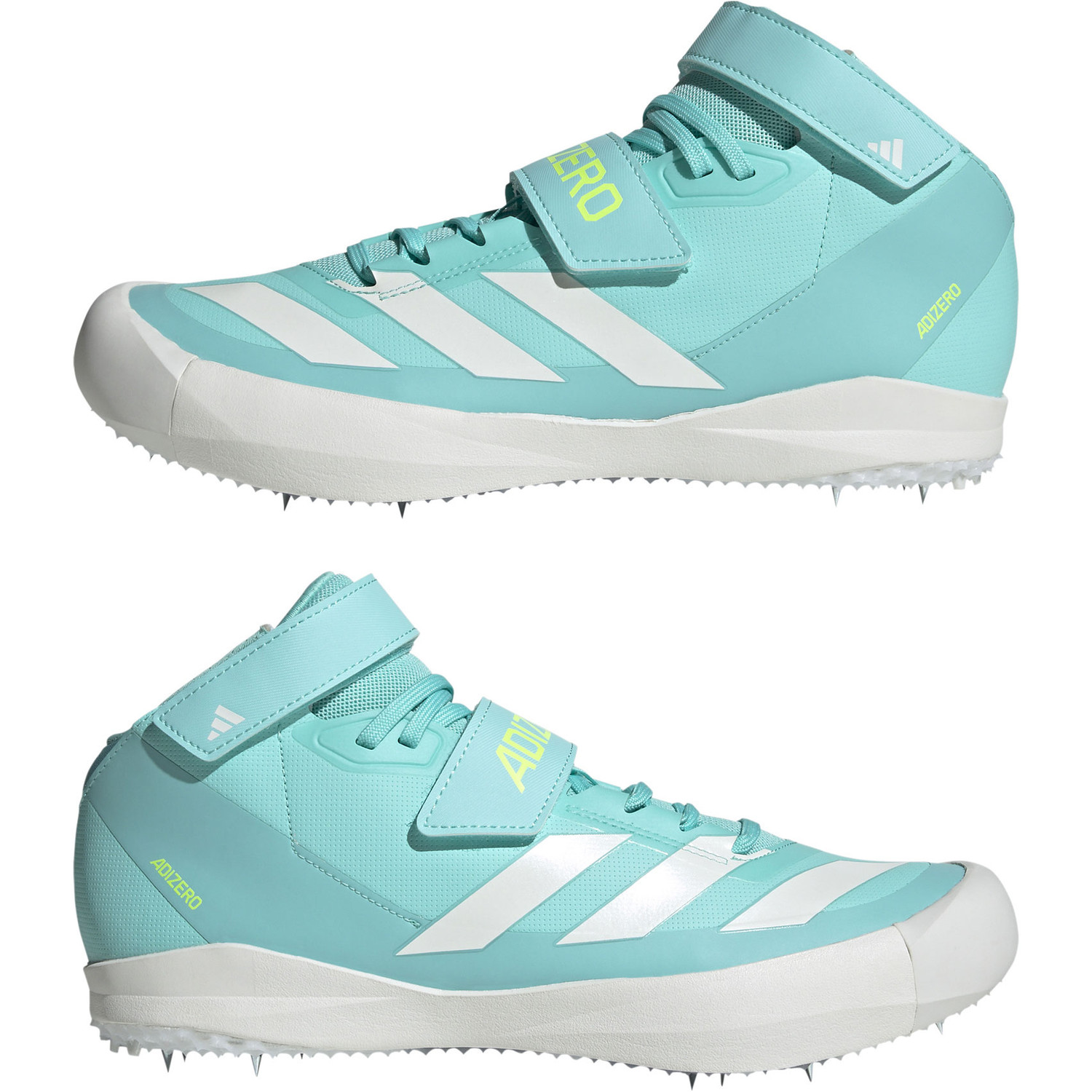 adidas Adizero Javelin