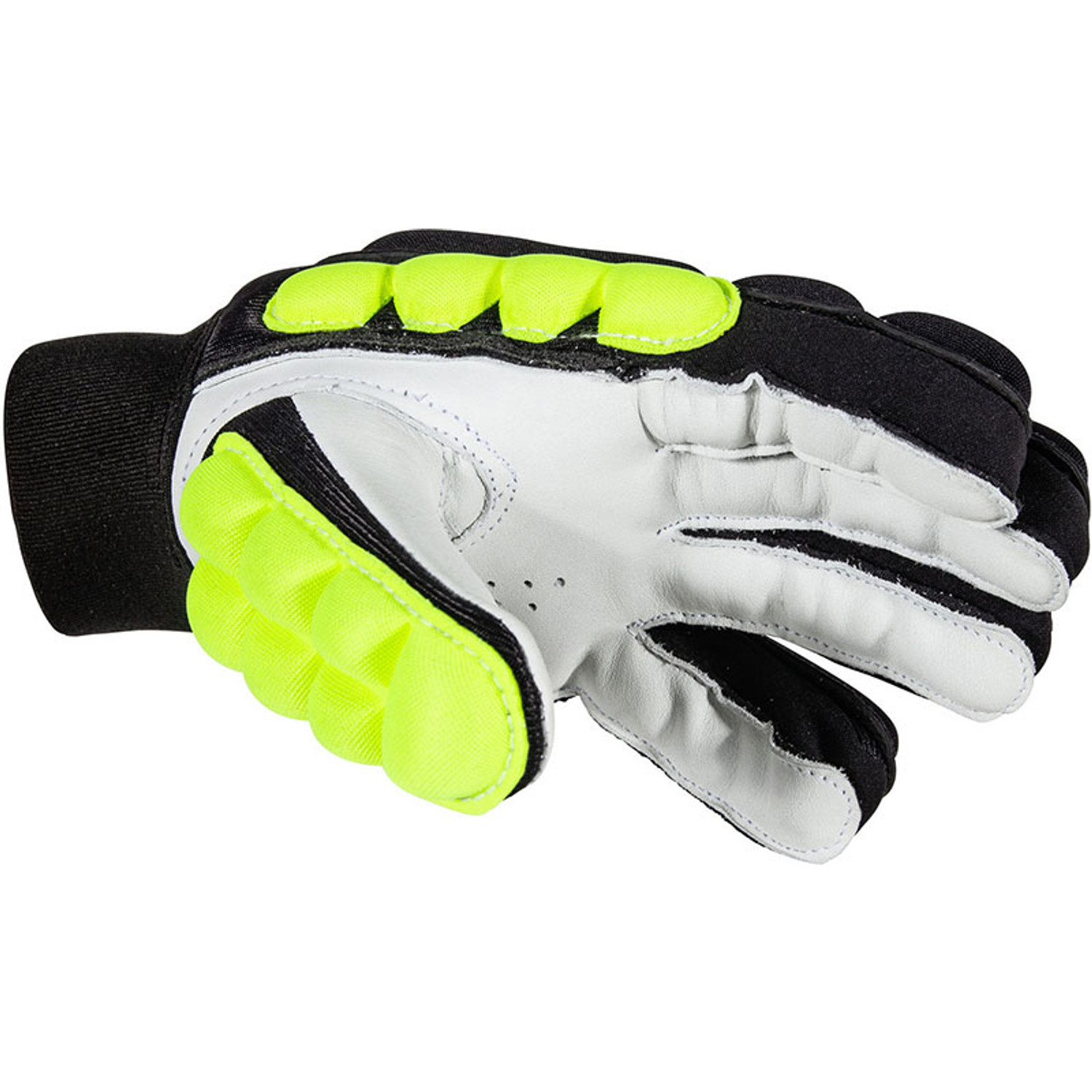 Reece Force Protection Indoor Handschoen Links