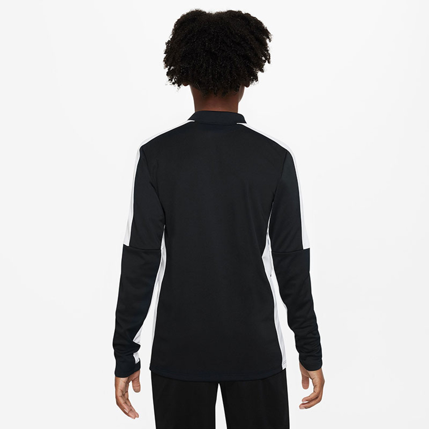 Nike Academy Trainingspak Kids