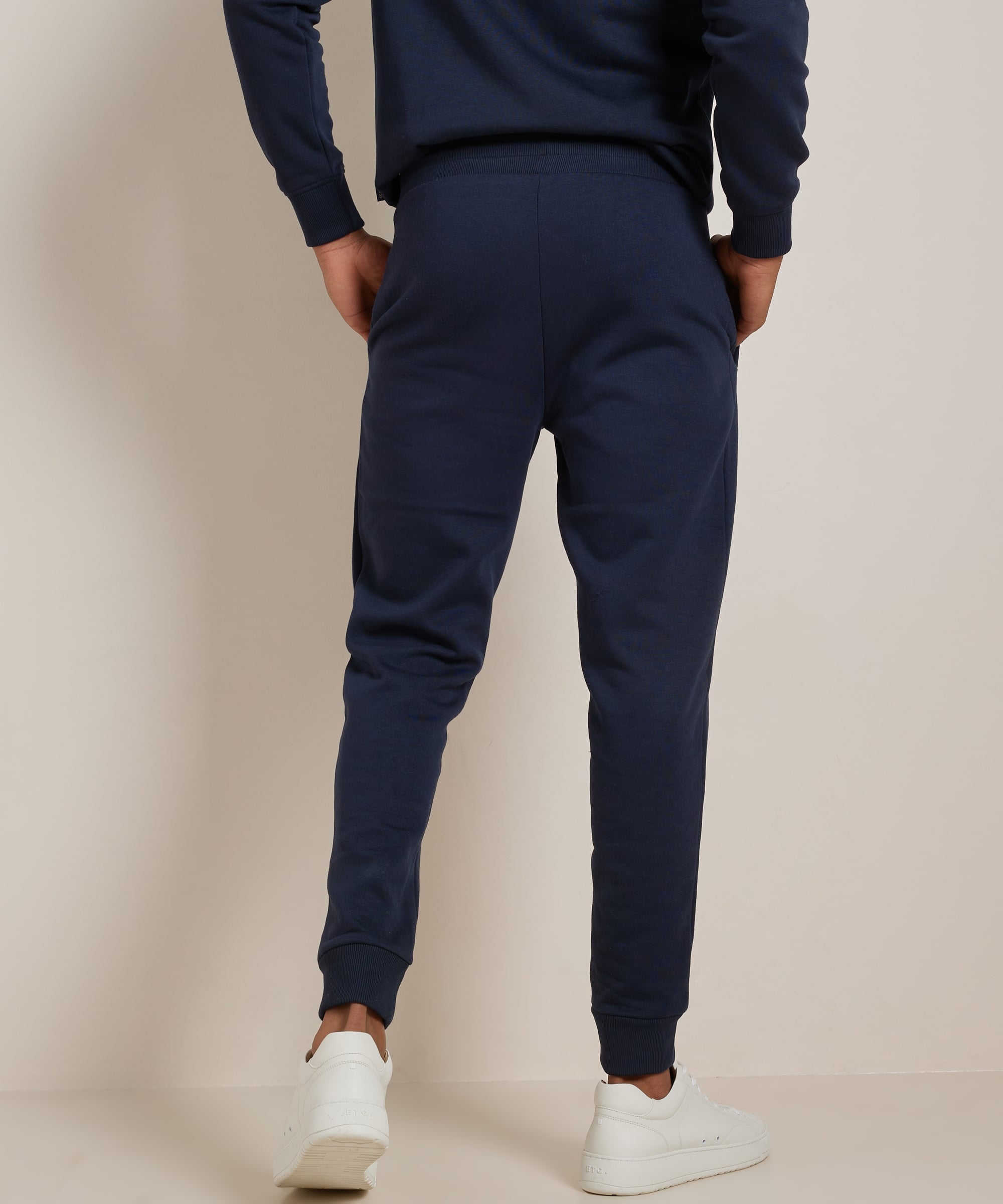 comodo joggingsbroek