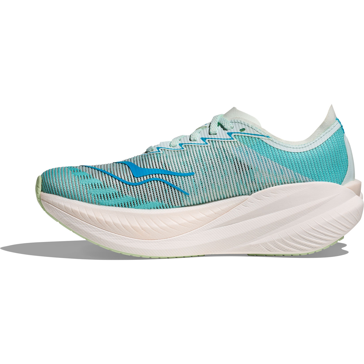 HOKA Mach X 2 Dames