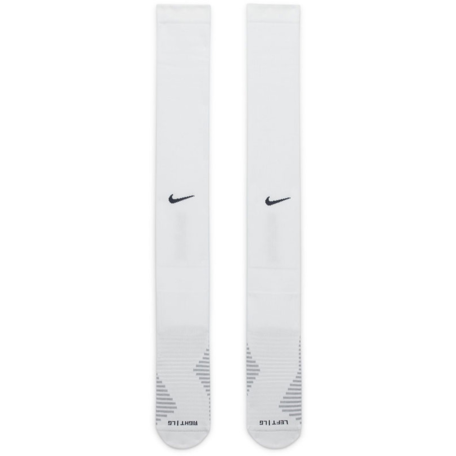 Nike Paris Saint-Germain Uit Tenue Kids