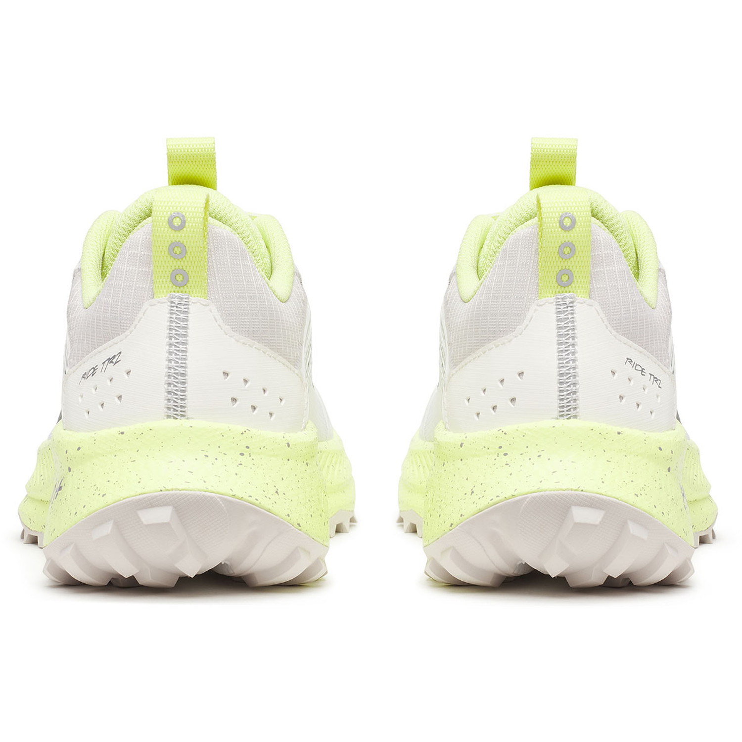 Saucony Ride TR 2 Dames