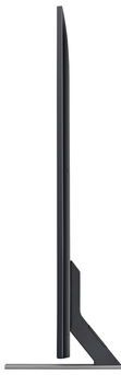 LG QNED 65QNET6C tv 1 (65