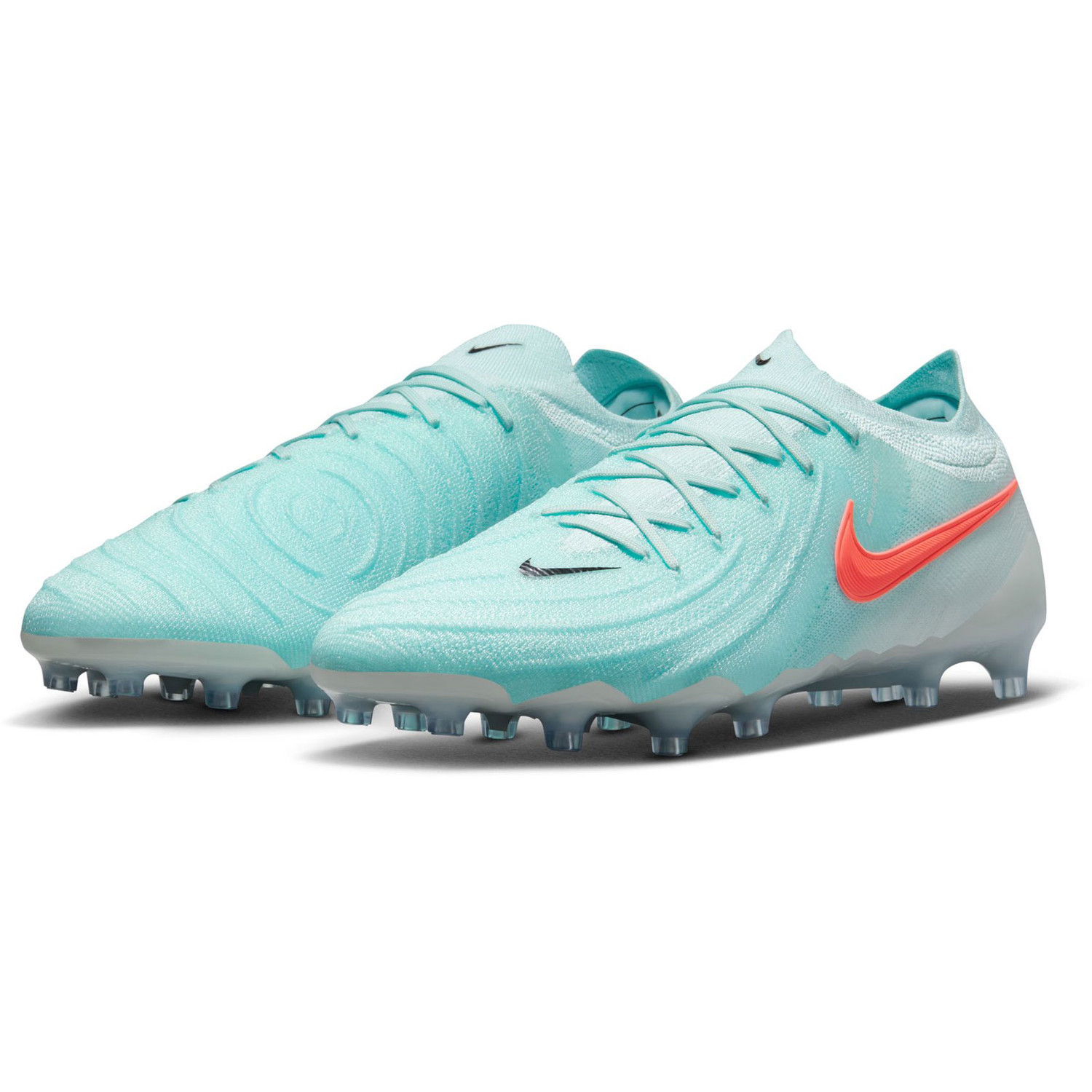 Nike Phantom GX II Elite AG-Pro
