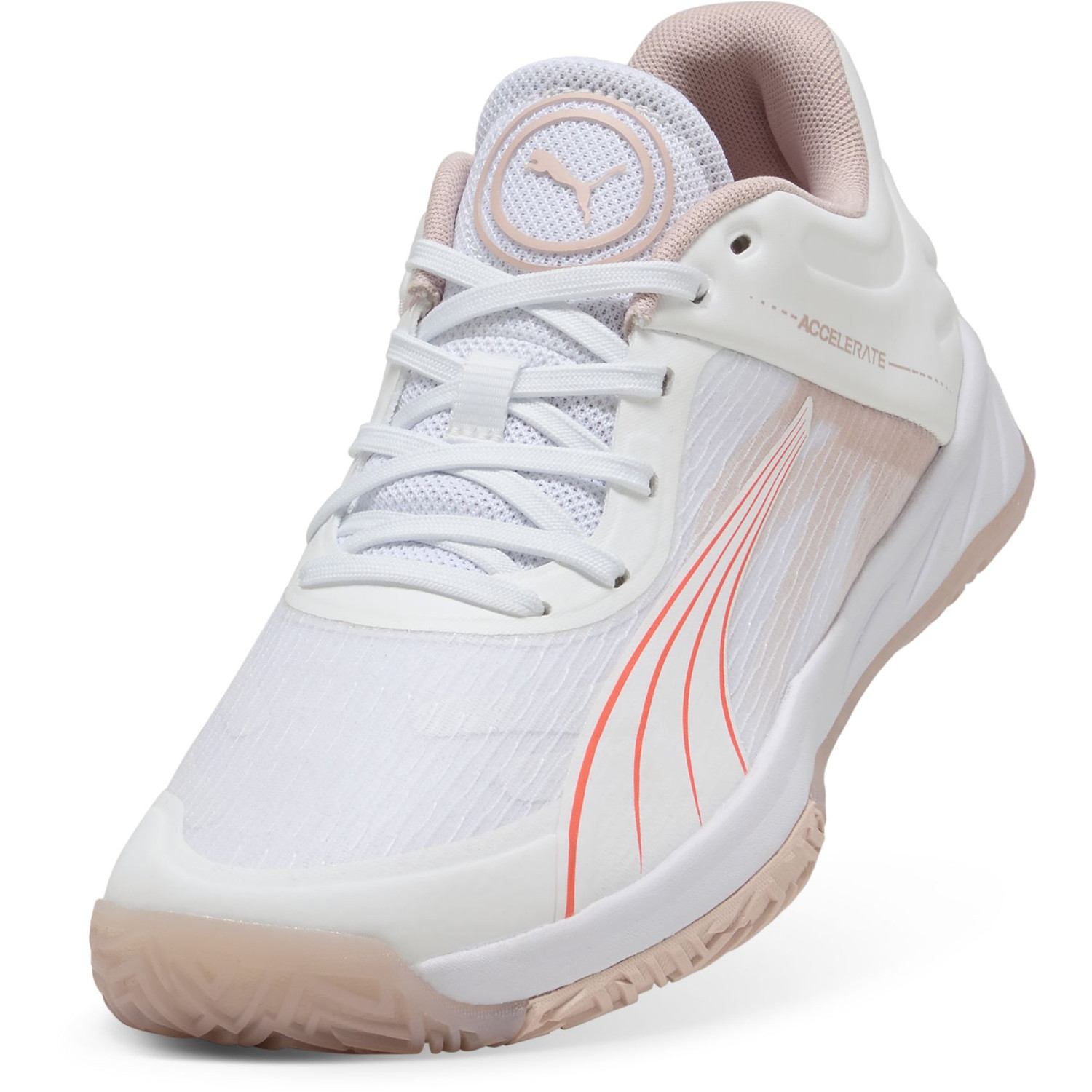 Puma Accelerate Turbo Dames