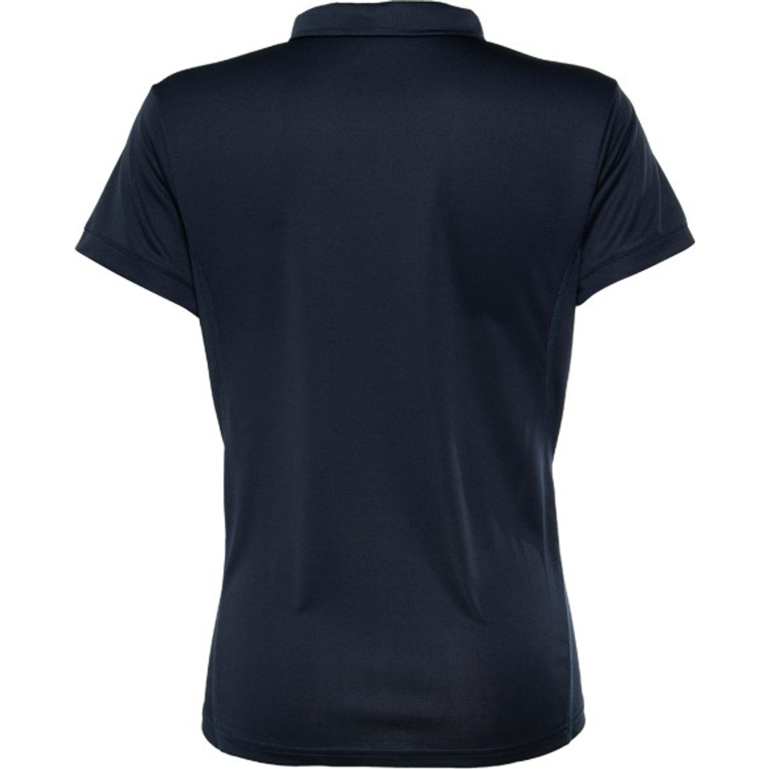 The Indian Maharadja Tech Polo Shirt Meisjes
