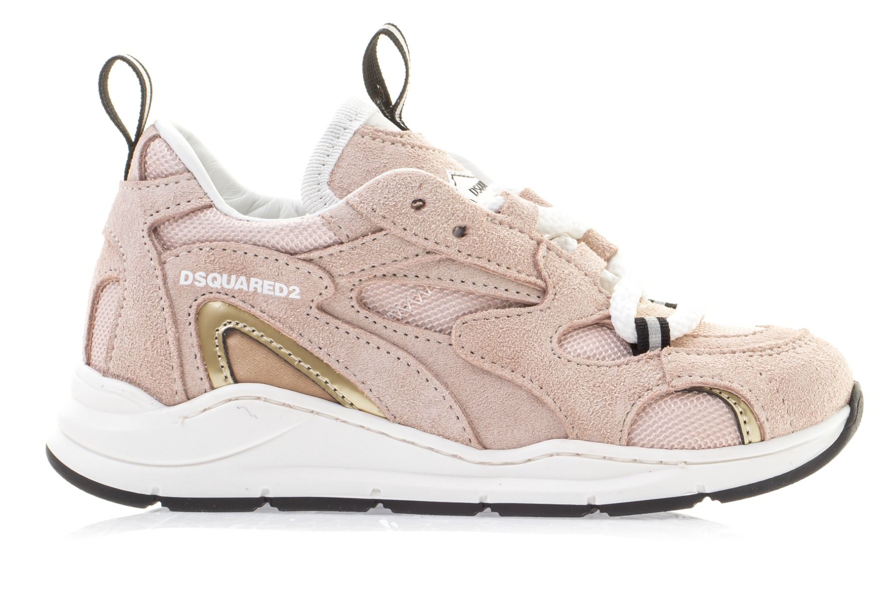 Dsquared2 Sneakers