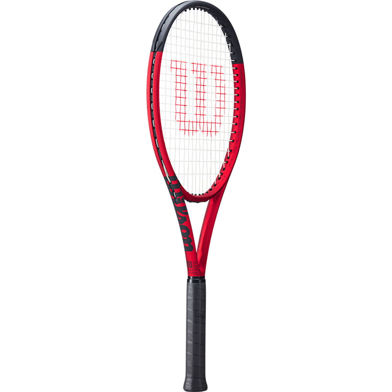 Wilson Clash 100L V2.0
