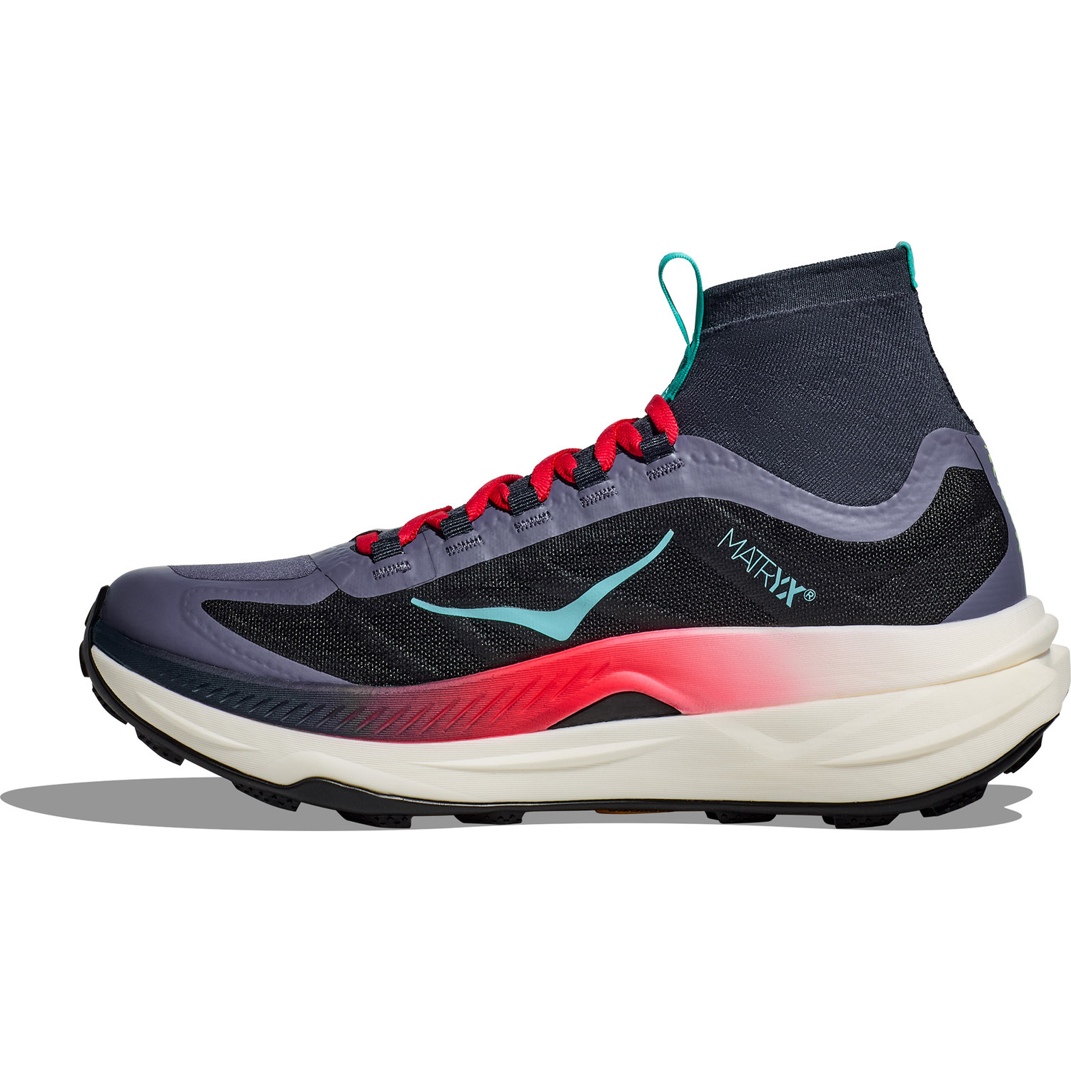 HOKA Tecton X 3 Dames
