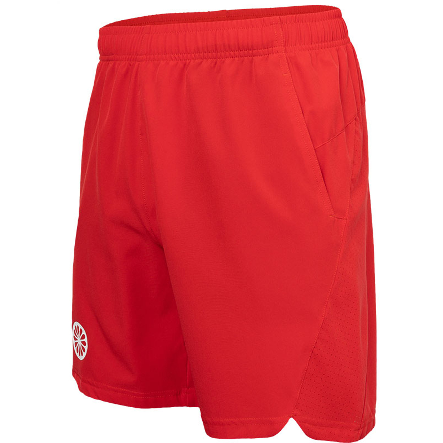 Indian Maharadja Jaipur Trainingsset Heren