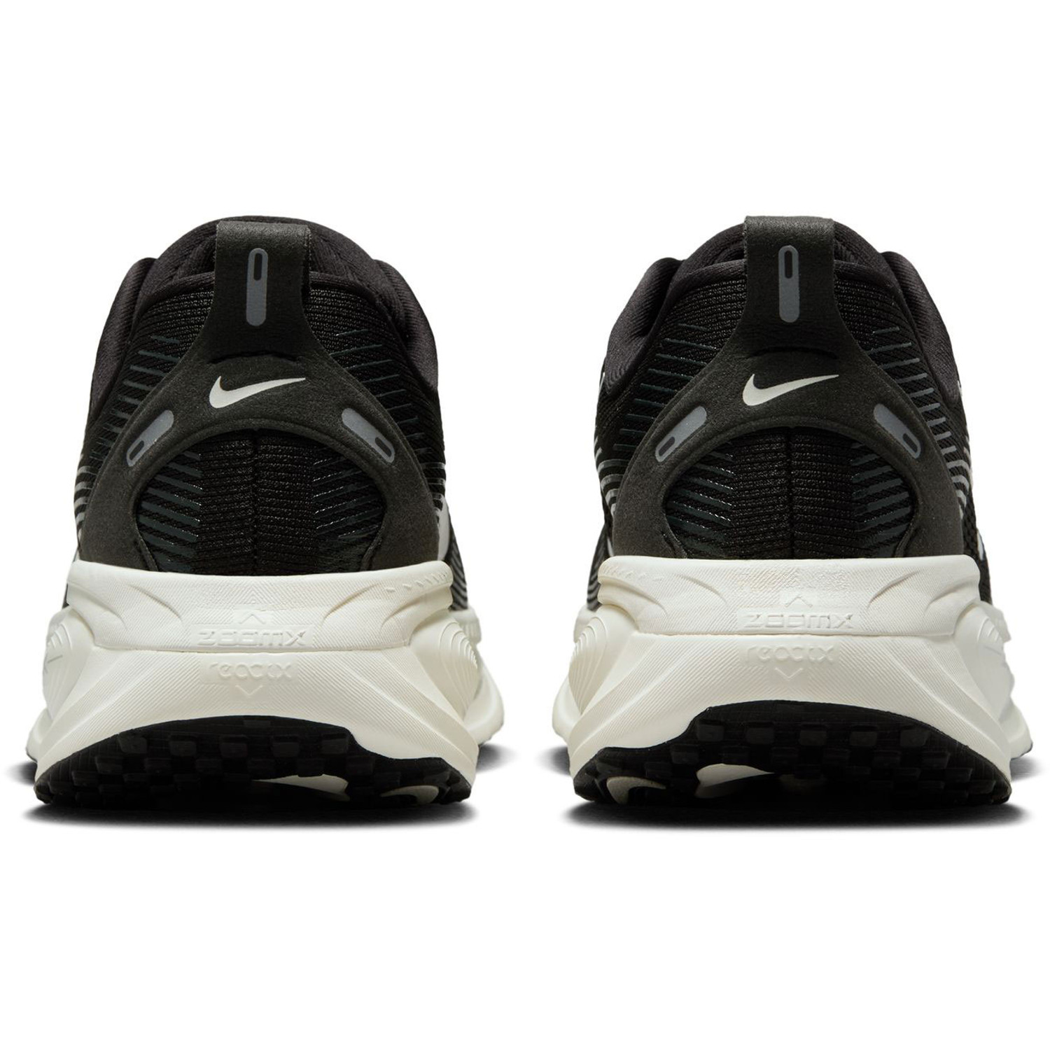 Nike Vomero 18 Dames