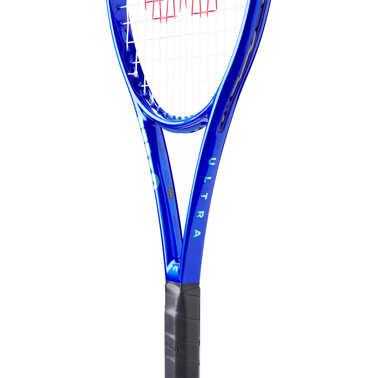 Wilson Ultra 99 Pro V5.0