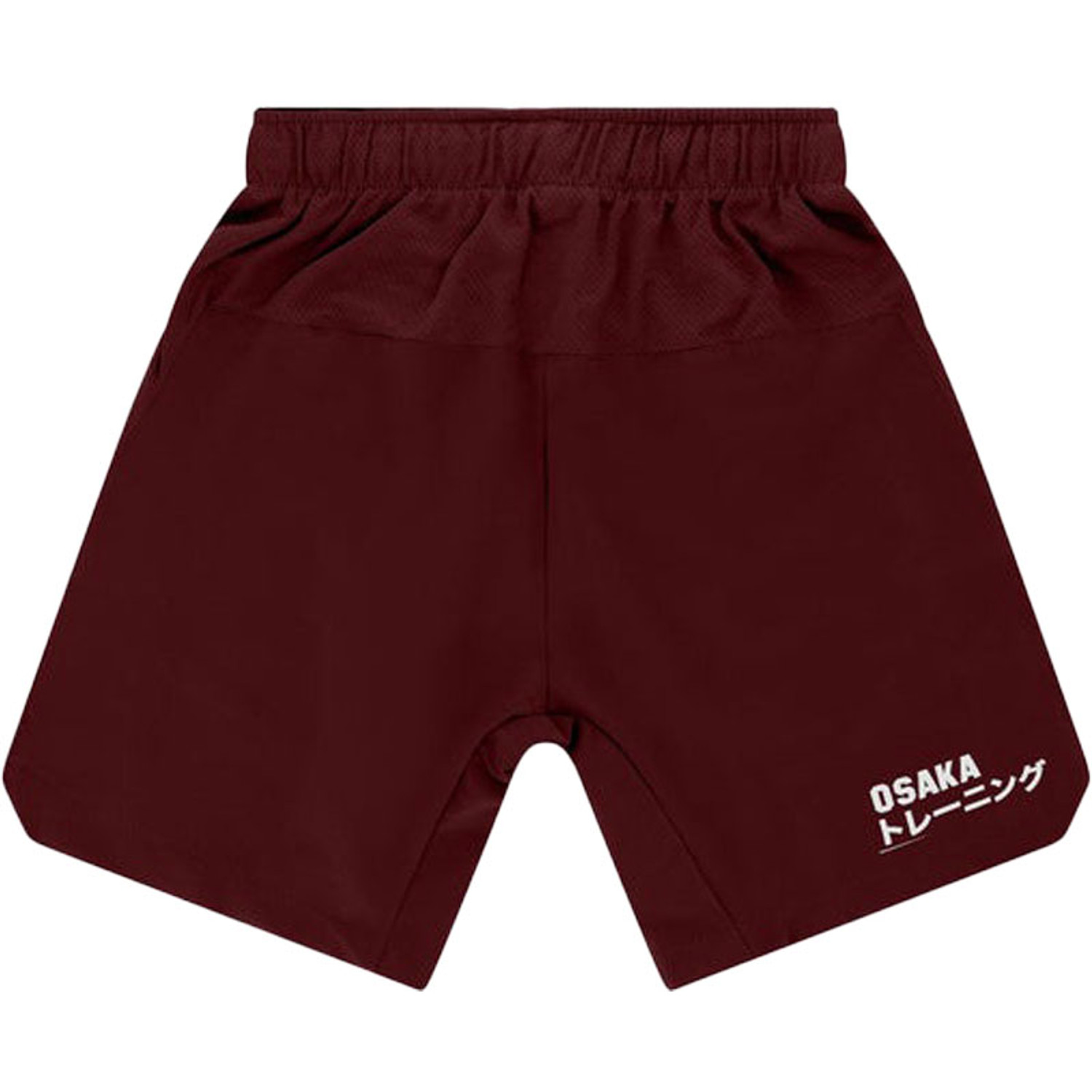 Osaka Team Short Junior