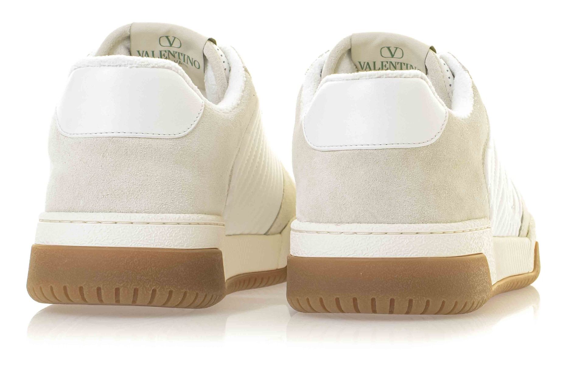Valentino Garavani Sparry Trainer