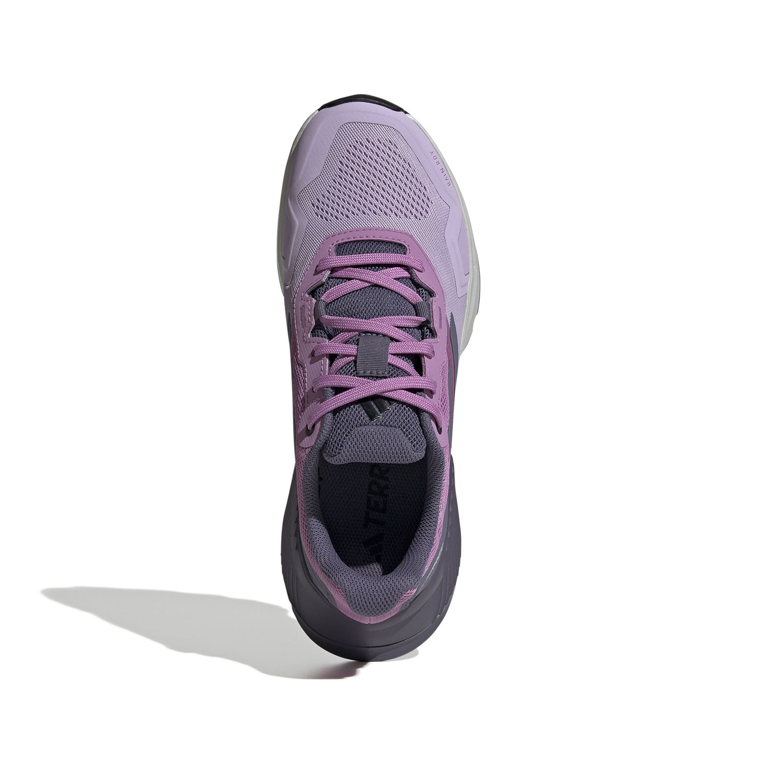 adidas Terrex Soulstride R.RDY Dames