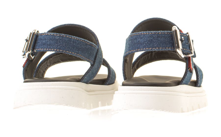 Dsquared2 Sandals