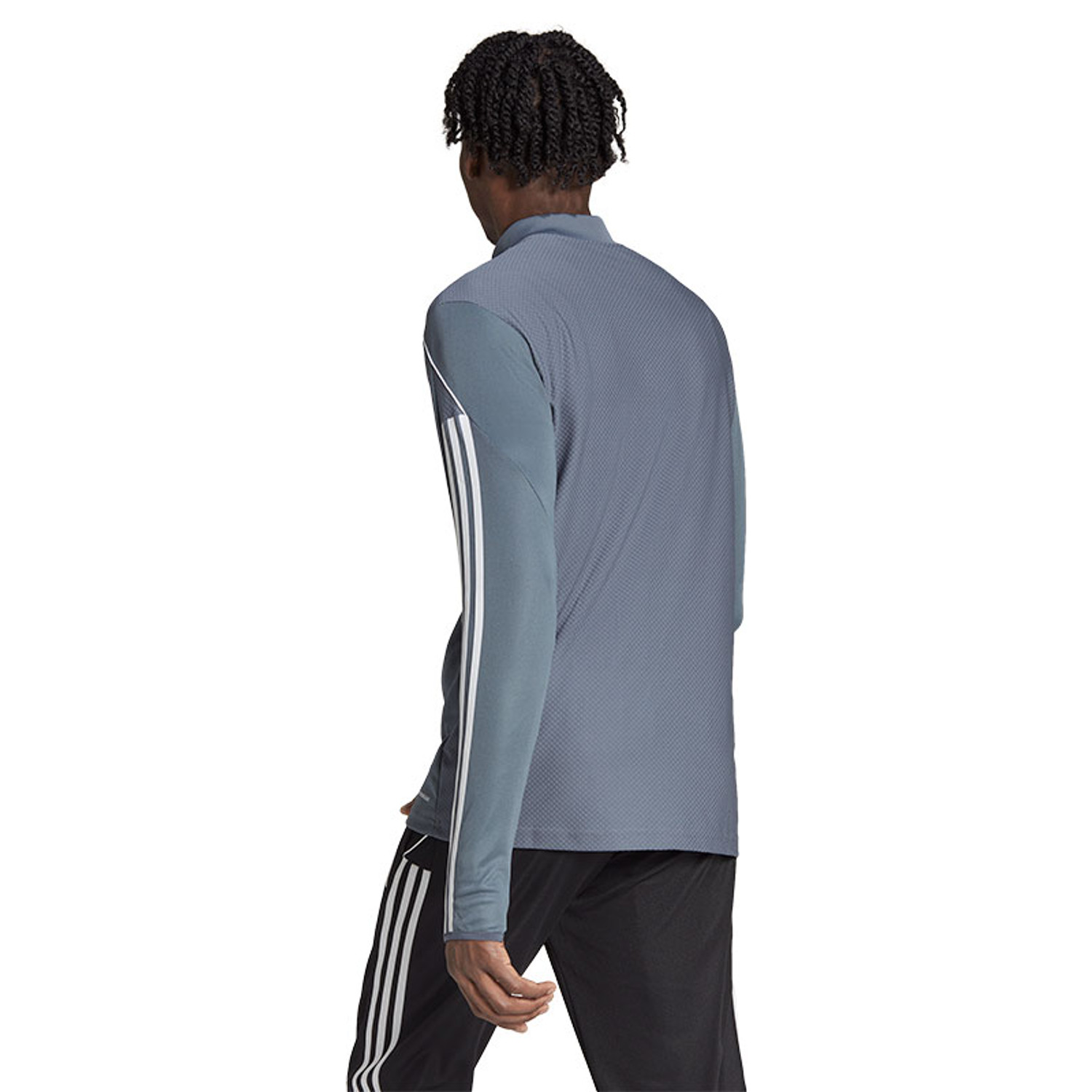 adidas Tiro 23 League Trainingspak