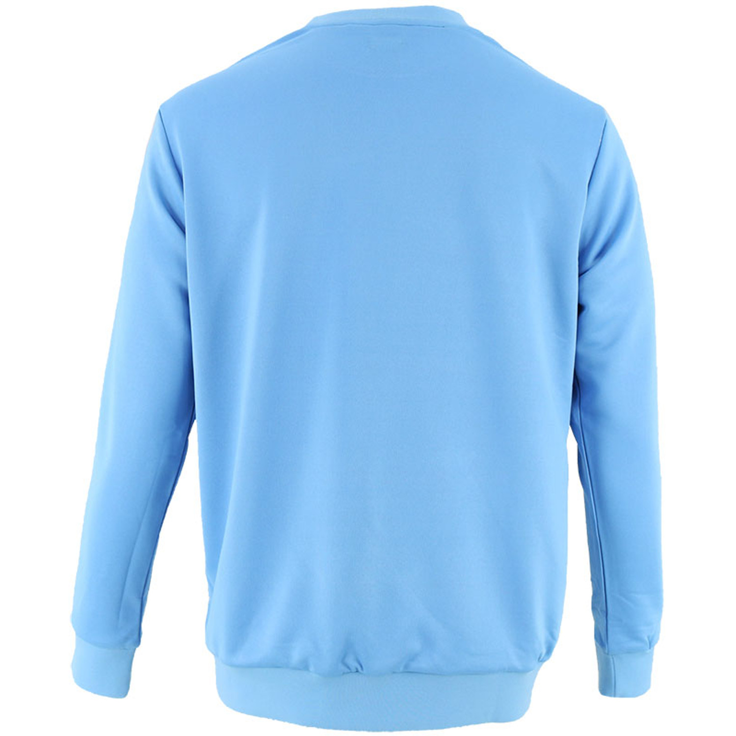 The Indian Maharadja Mumbai Sweater Heren