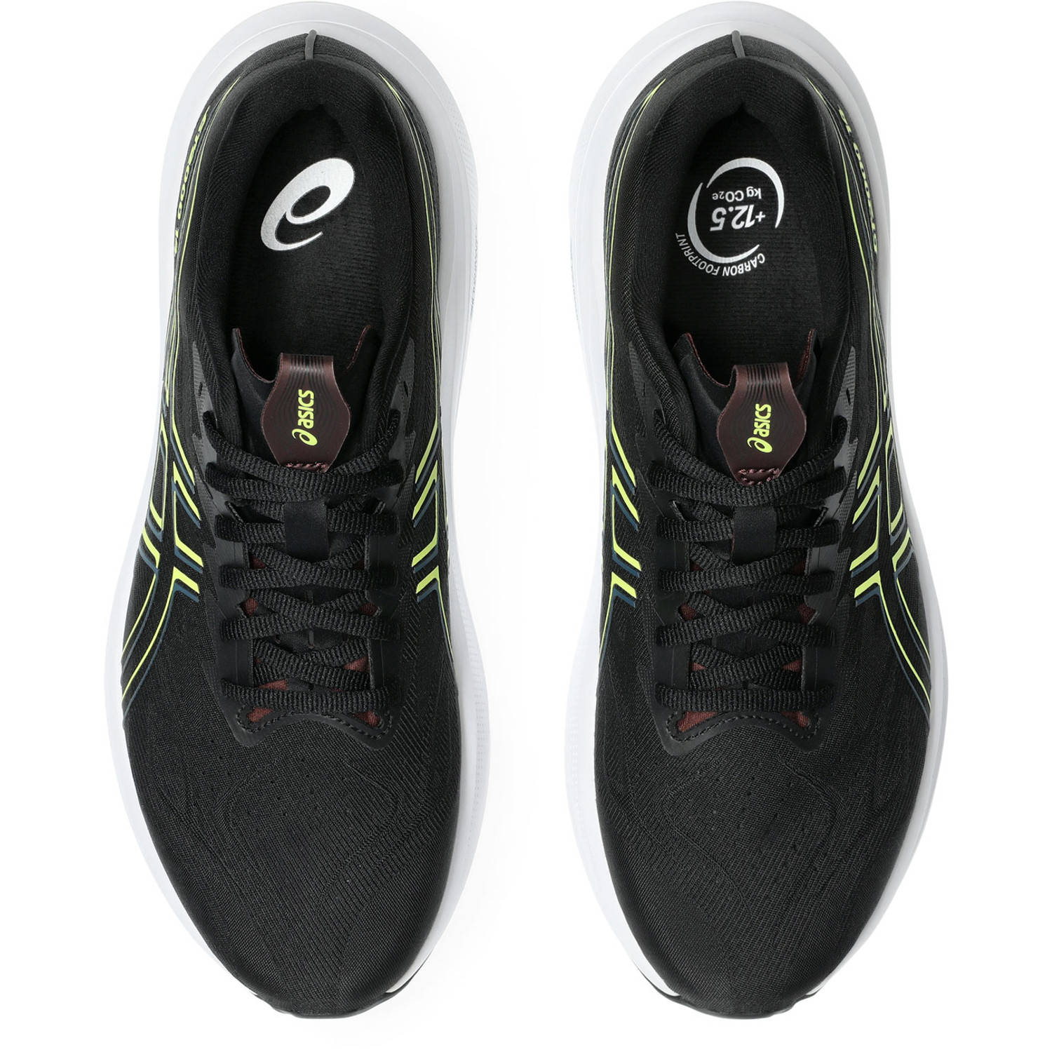 ASICS GT-2000 14 Heren