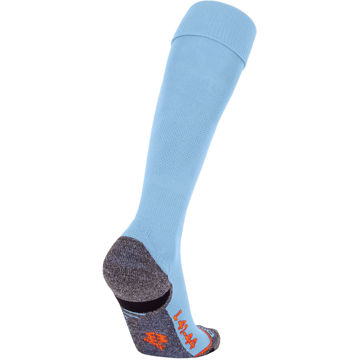 Uni Pro Sock