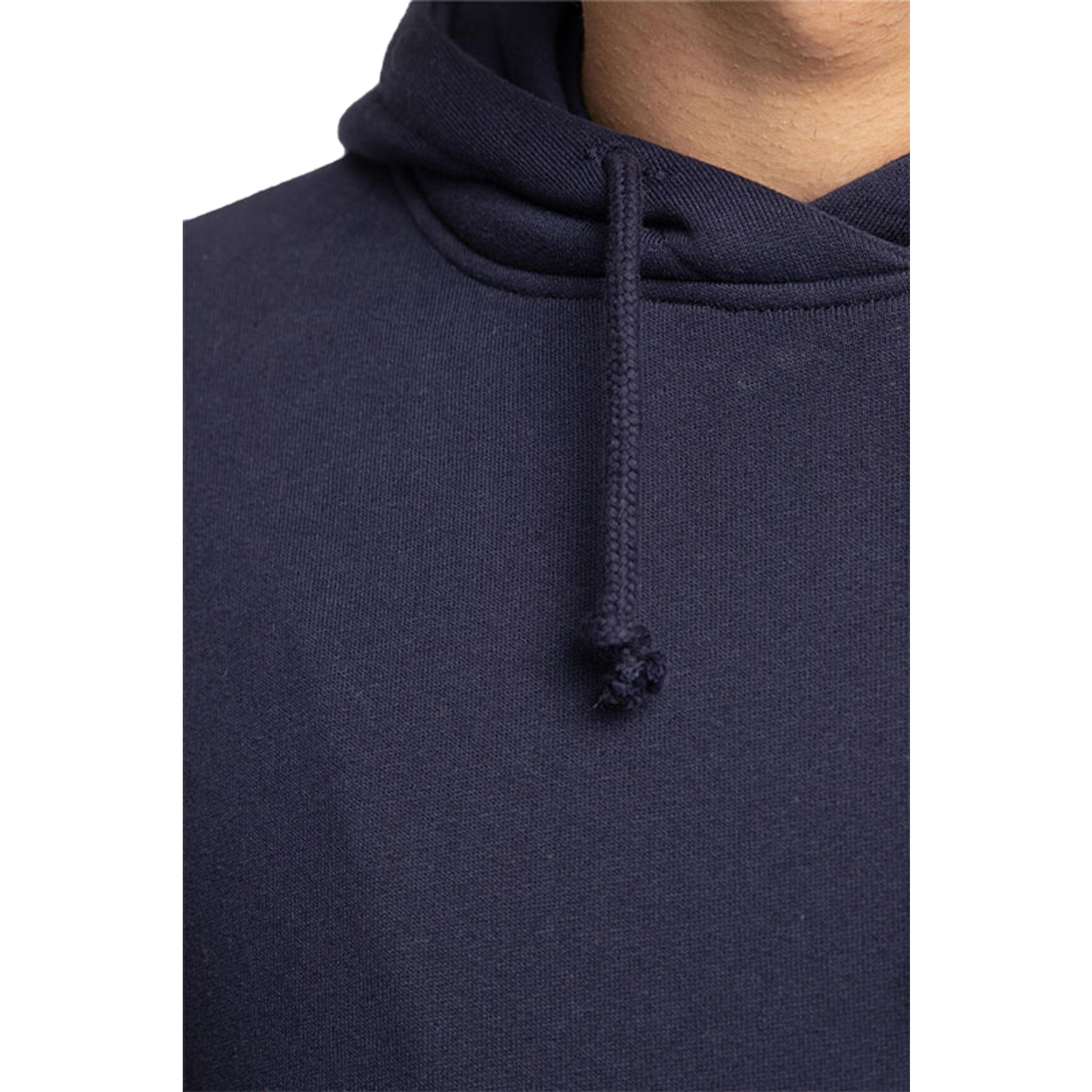 Osaka Hoodie