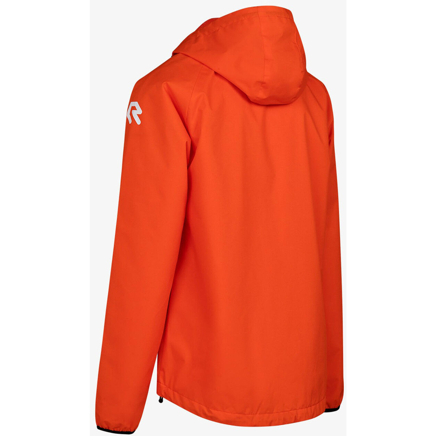 Robey Crossbar All Weather Jas Kids