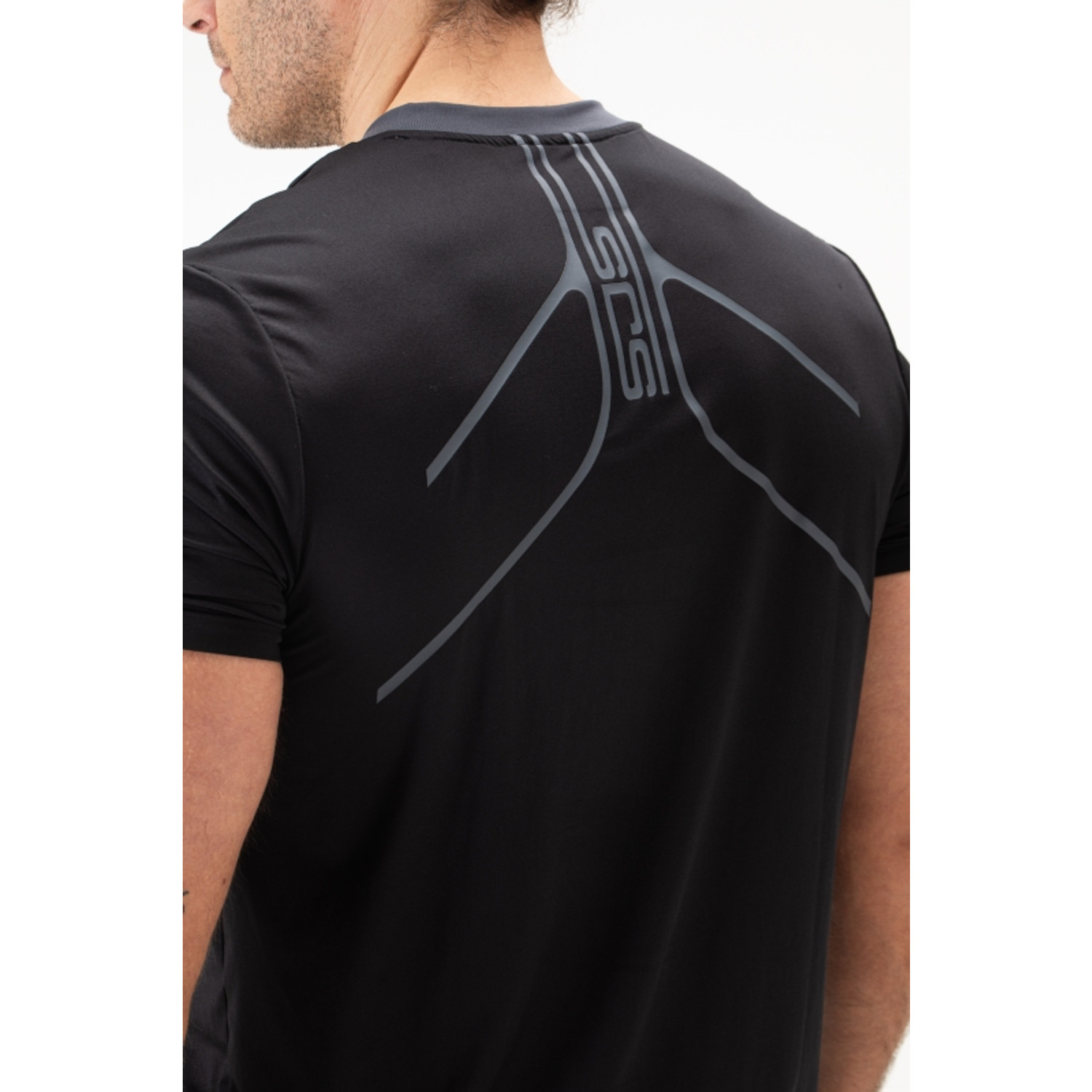 Sjeng Sports Udolf Tee