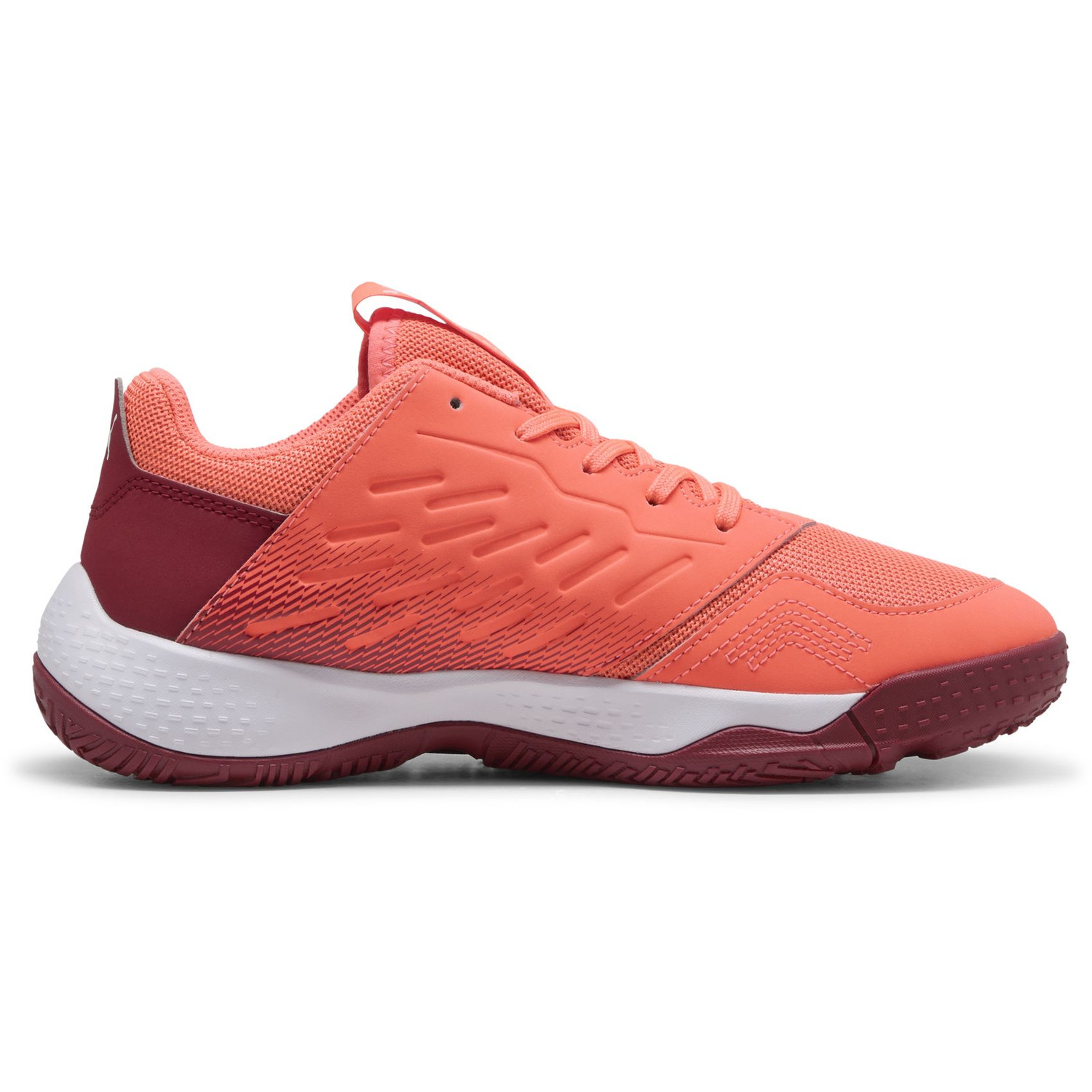 Puma Accelerate Kids