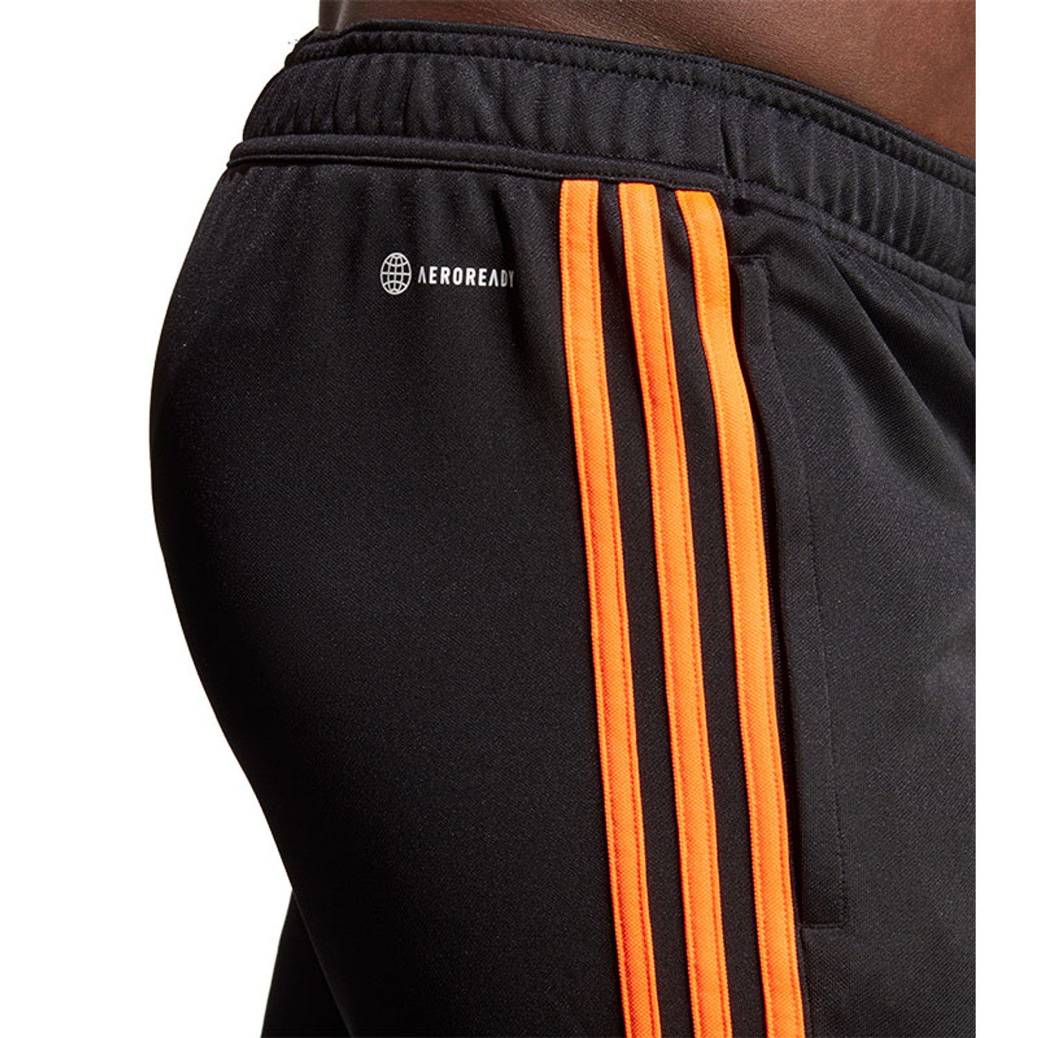 adidas Tiro 23 Club Trainingspak