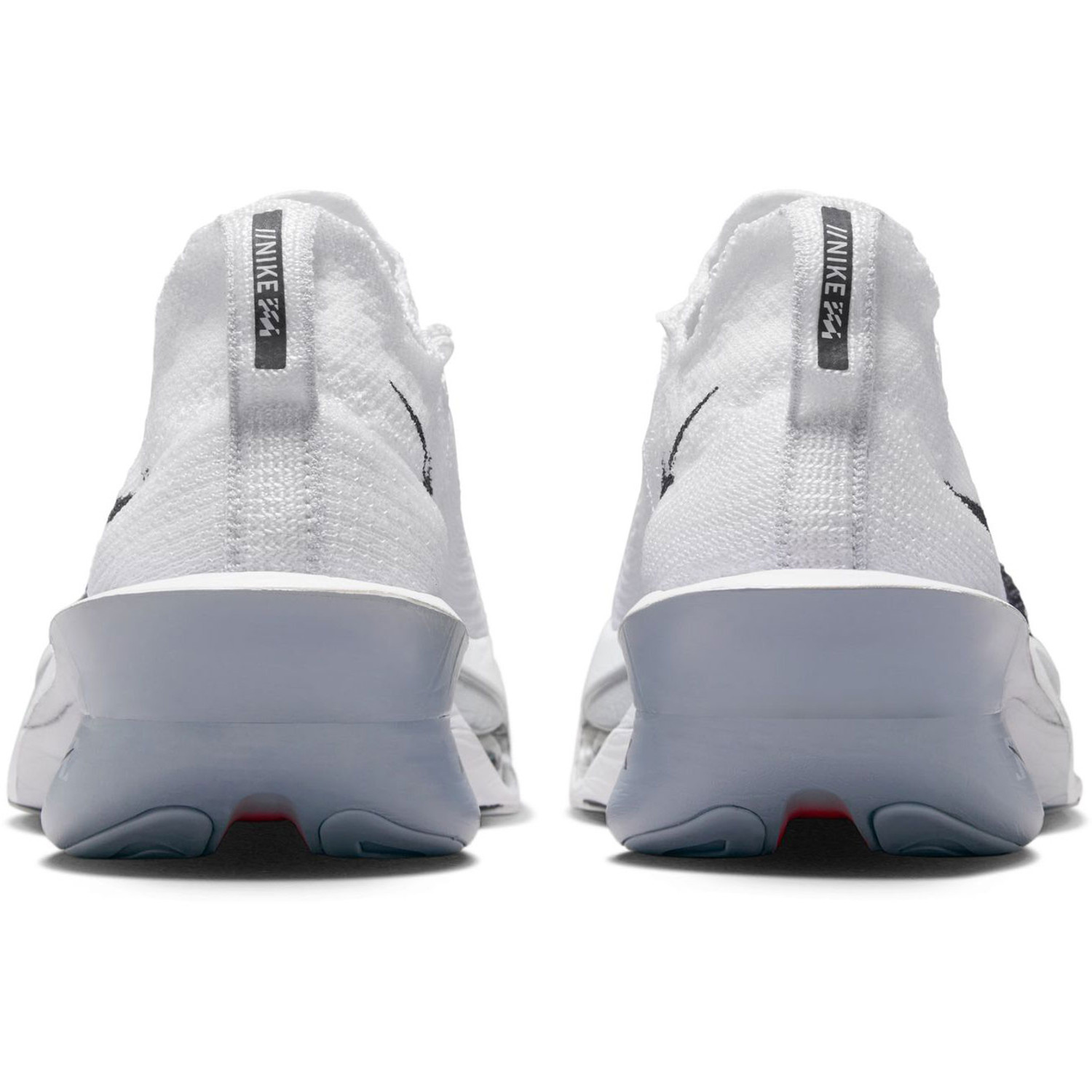 Nike Alphafly 3 Dames