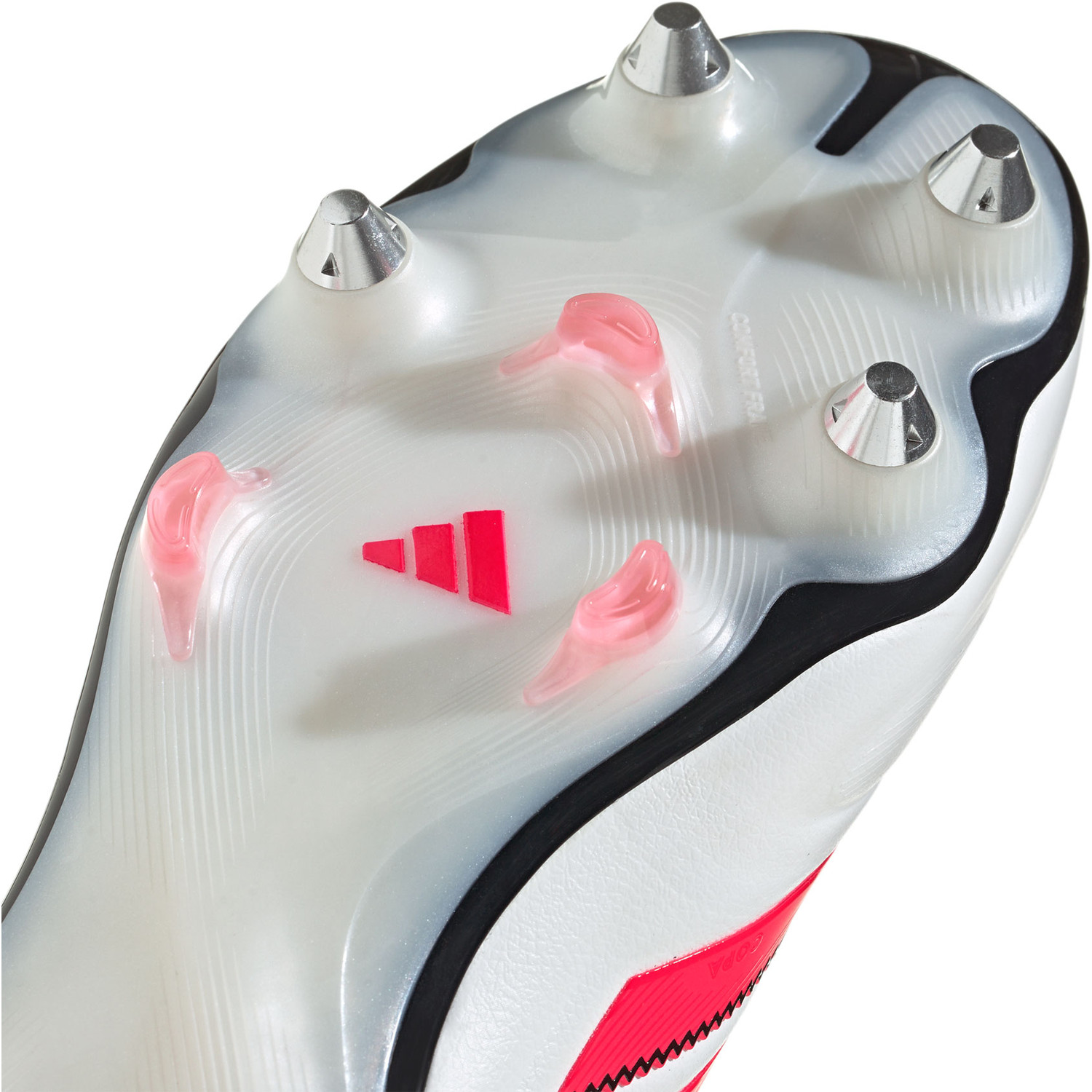 adidas Copa Pure 3 Elite SG