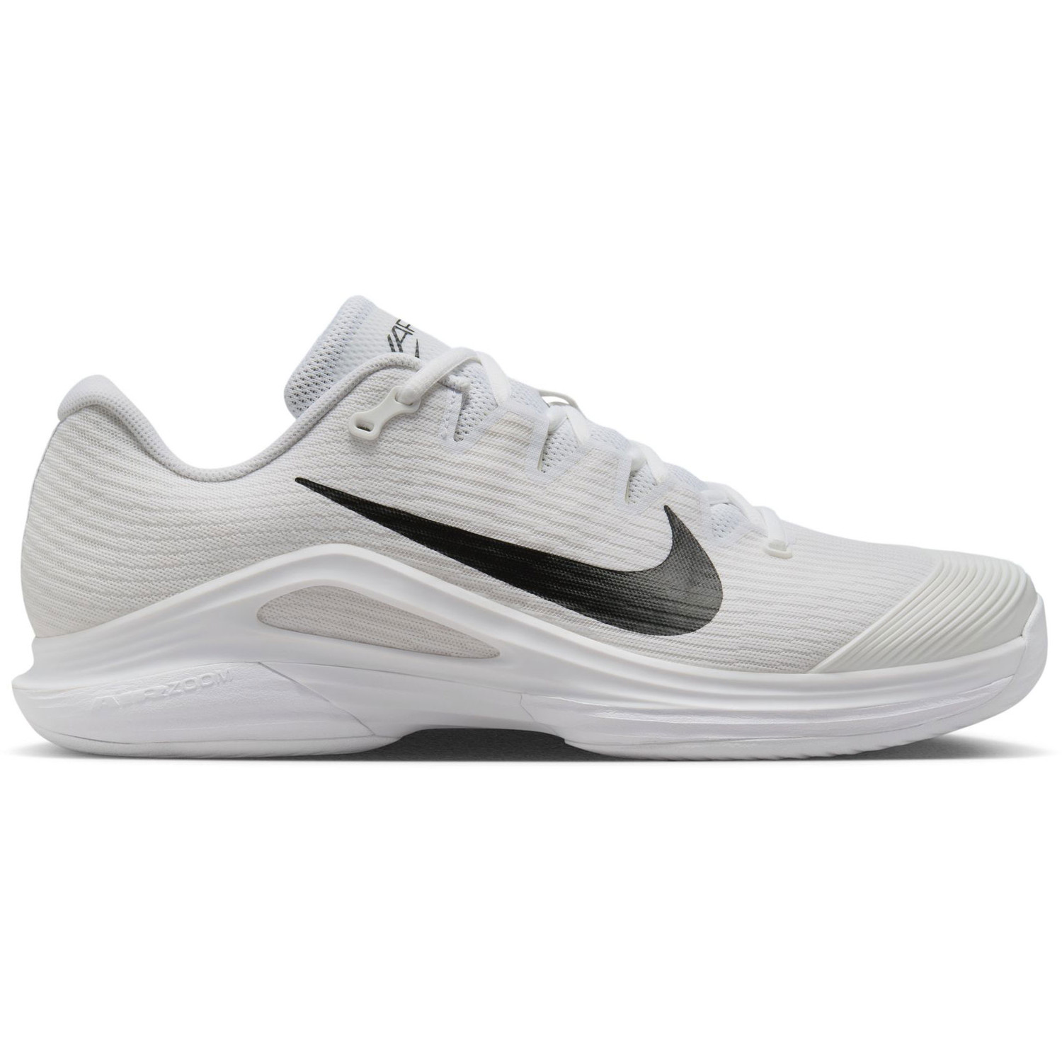 Nike Vapor 12 Heren