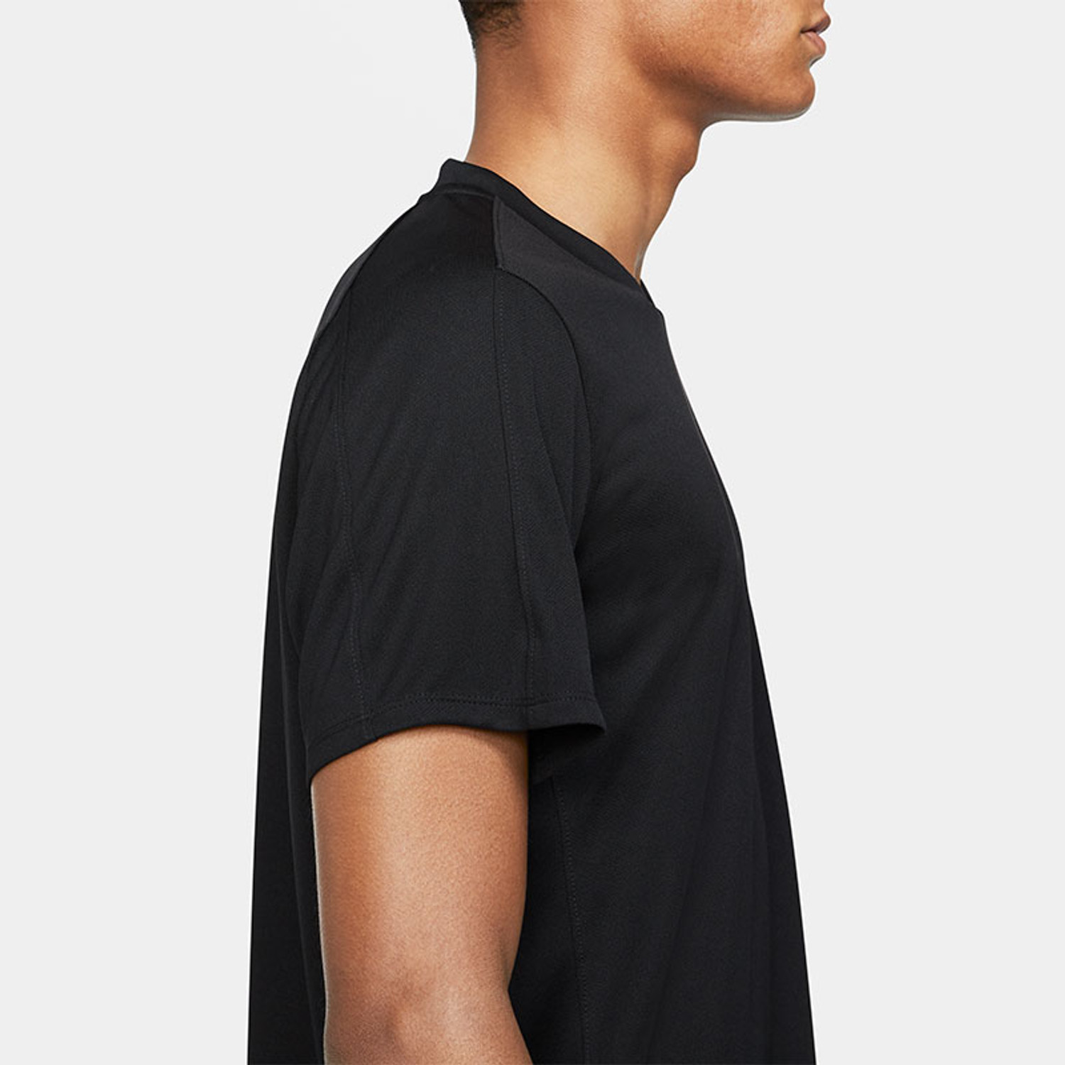 Nike Court Dry Victory Set Heren