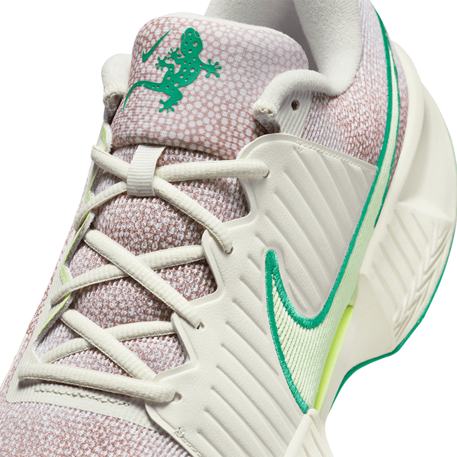 Nike Zoom GP Challenge Pro Premium Heren