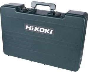 HiKOKI WR22SEWAZ Slagmoersleutel - 800W - 620Nm - 3/4