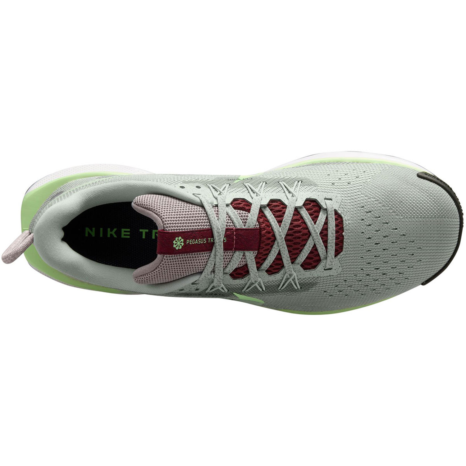 Nike Pegasus Trail 5 Heren