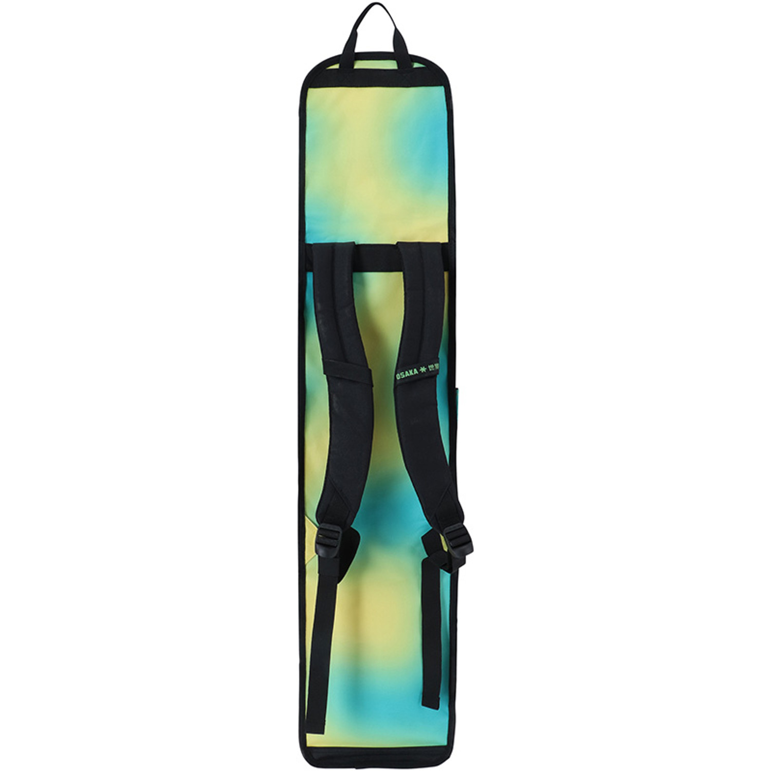 Osaka Sports Medium Stickbag