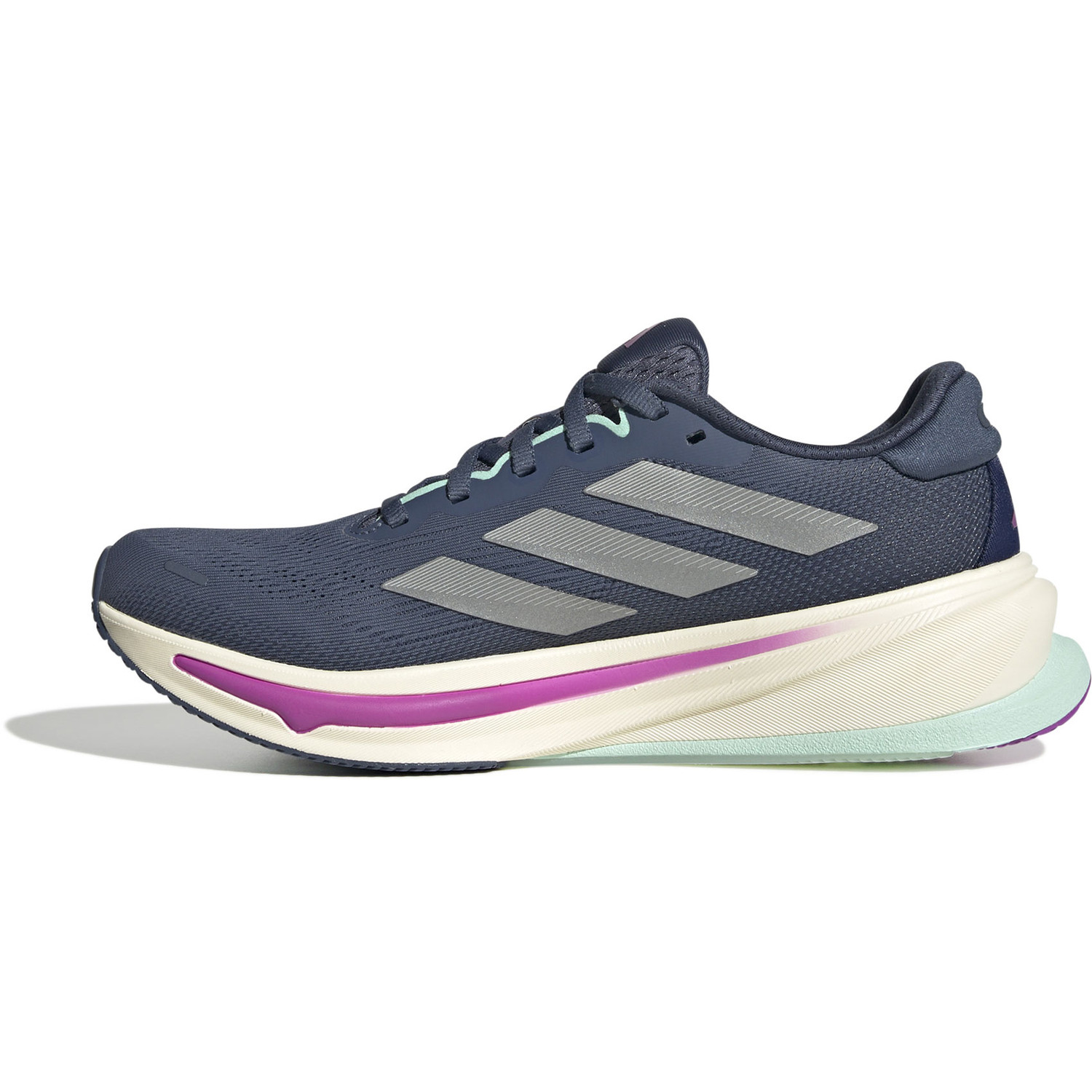 adidas Supernova Rise 2 Dames