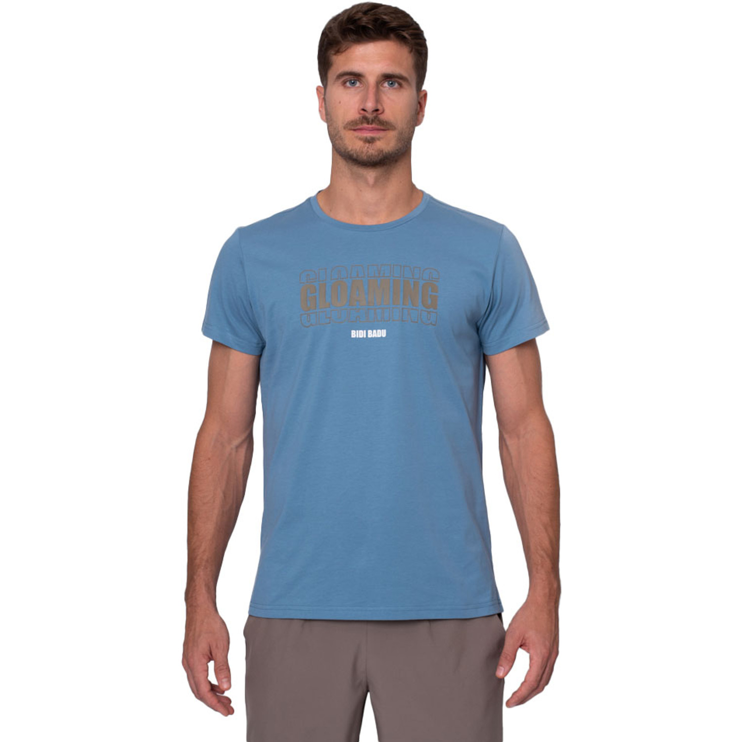Bidi Badu Spectrum Chill Tee