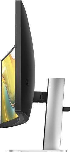 HP - Series 5 Pro 34'' WQHD - Monitor - USB-C - 34 inch - LCD - Mat
