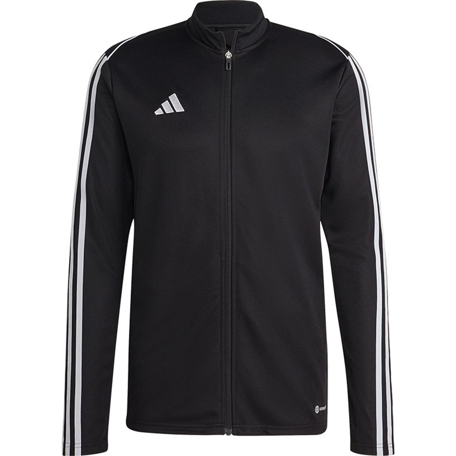 adidas Tiro 23 League Track Trainingspak