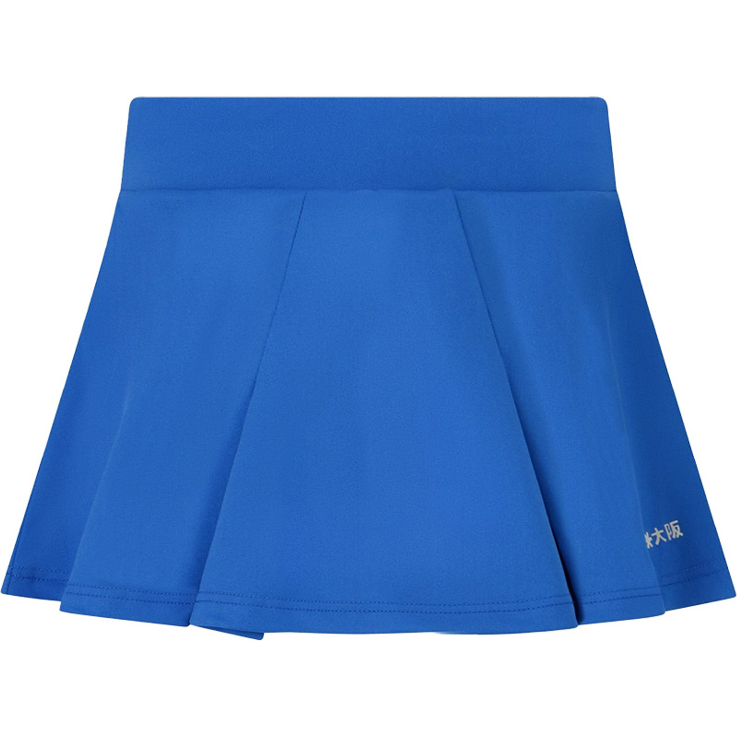 Osaka Floucy Rokje Dames
