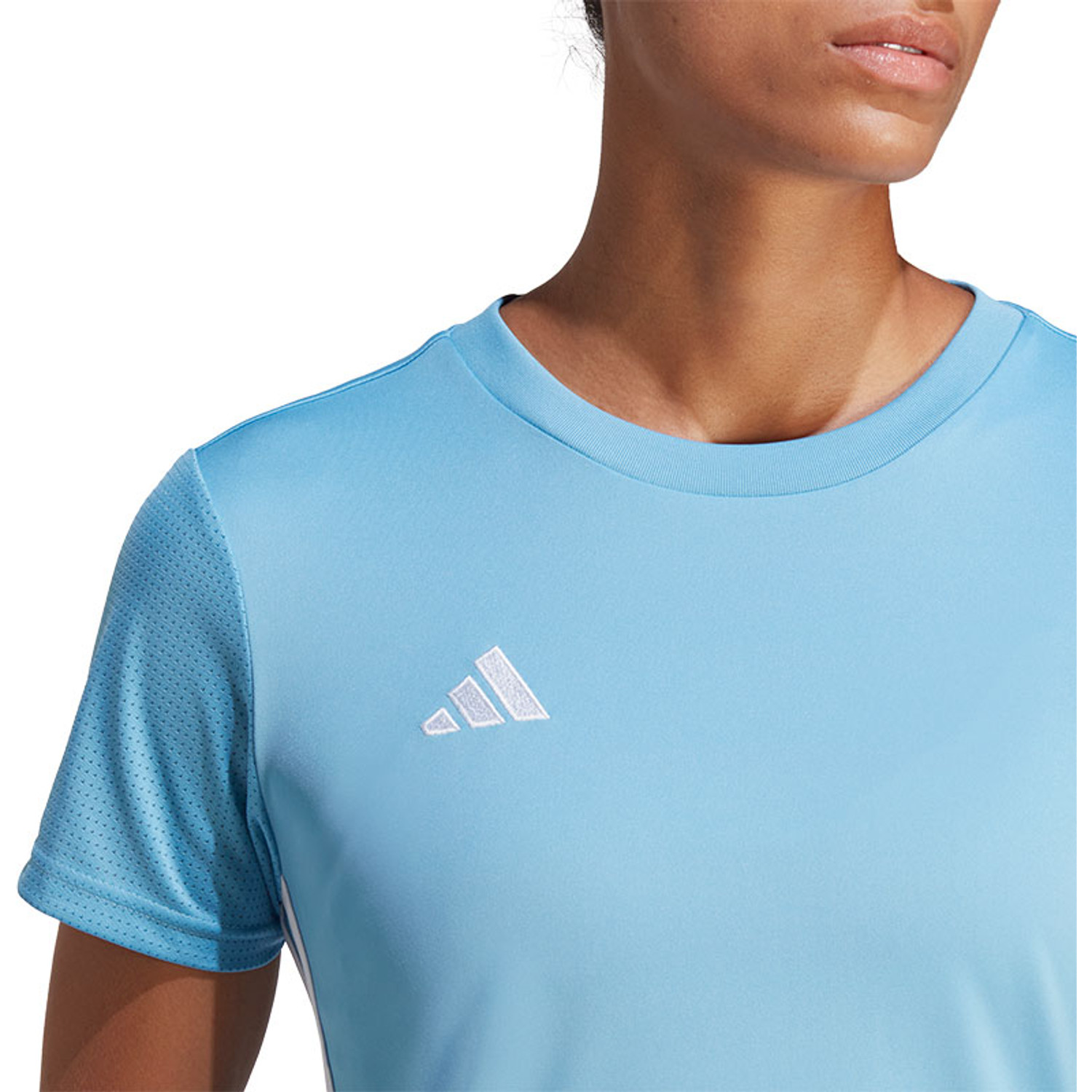 adidas Tabela 23 Training Shirt Dames