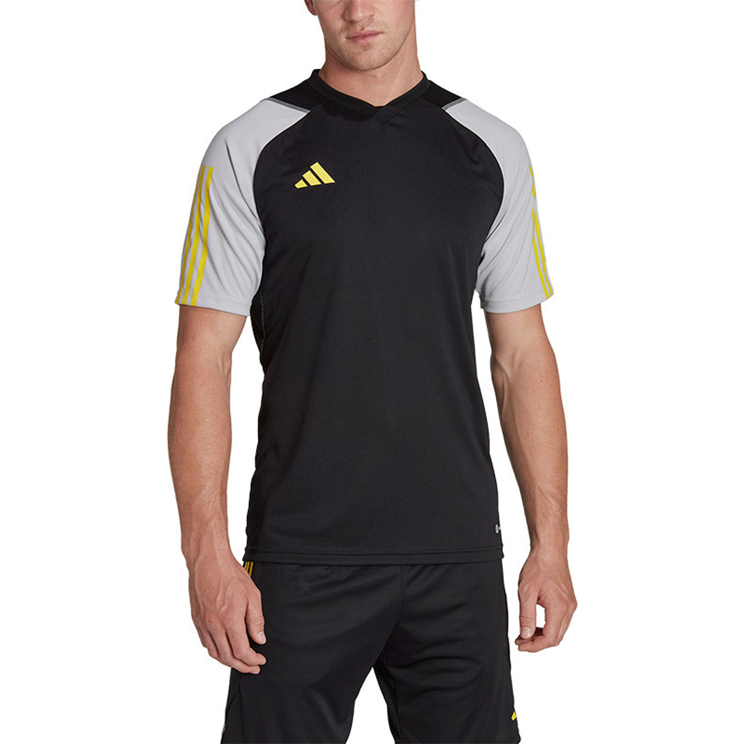 adidas Tiro 23 Competition Trainingsset
