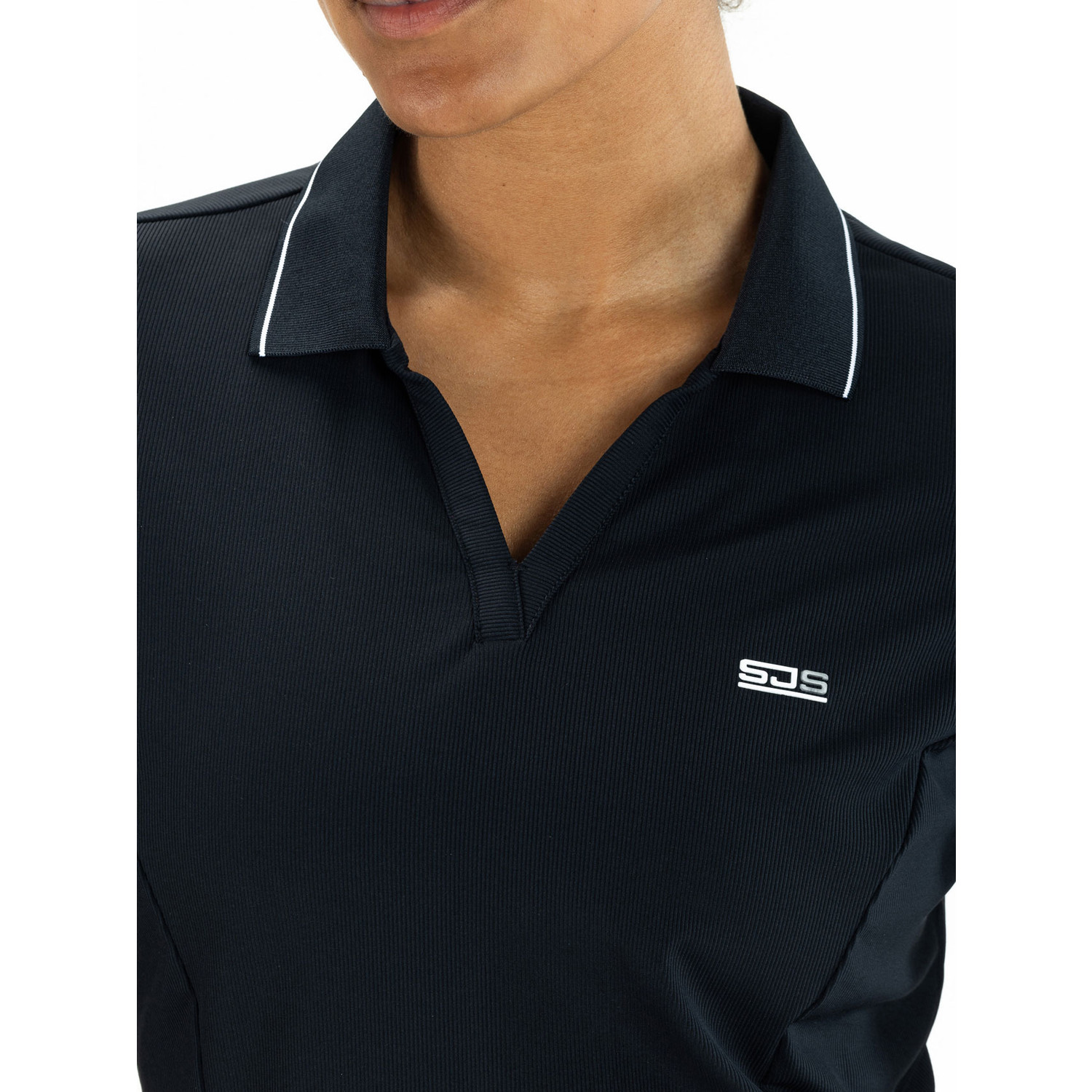 Sjeng Sports Hyacinth Polo