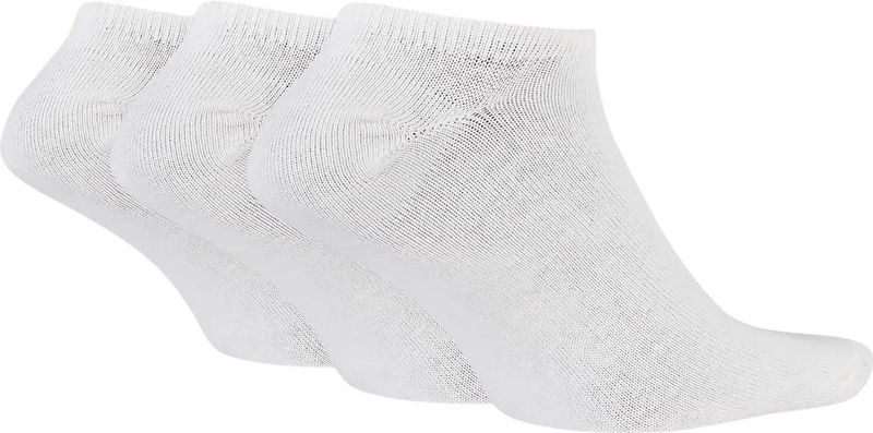 Nike Everyday Lightweight Sokken Unisex - Maat 34-38
