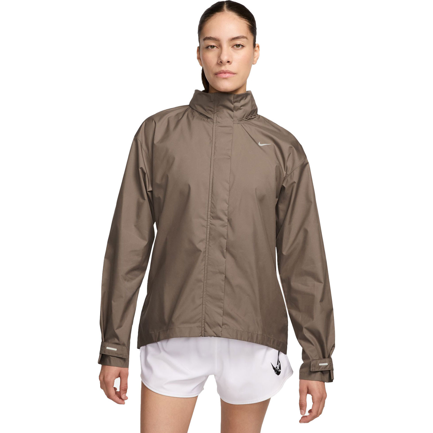 Nike Fast Repel Jack Dames